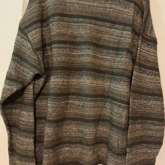 Men’s Sweater - Picture 9 of 14
